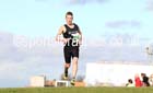 Under-15 boys Sherman Cup, Temple Park, South Shields. Photo: David T. Hewitson/Sports for All Pics